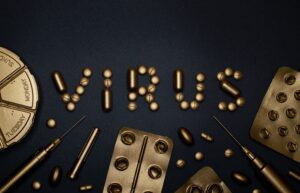 Virus