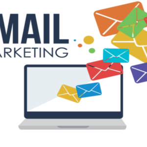 Cold Emailing Short Course